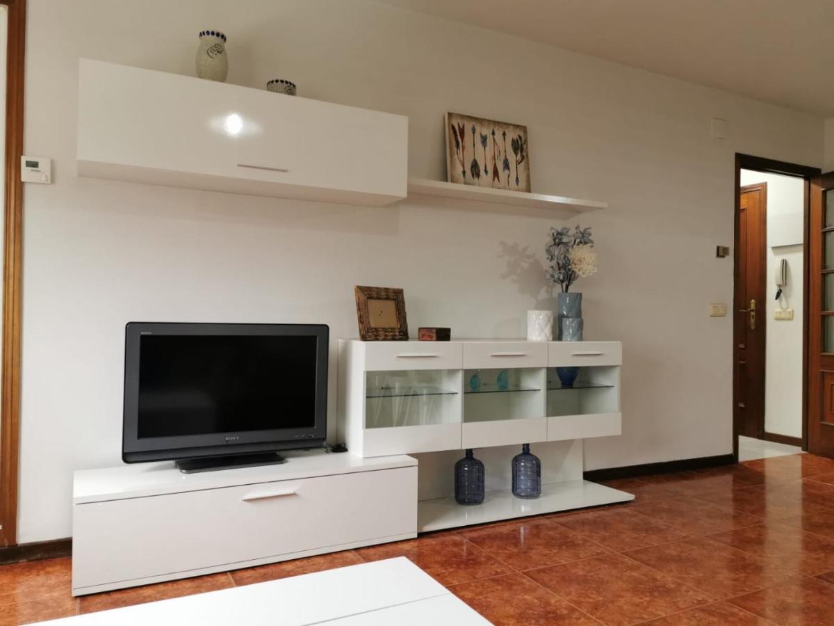 Casa Alvaro Marín Esterno foto