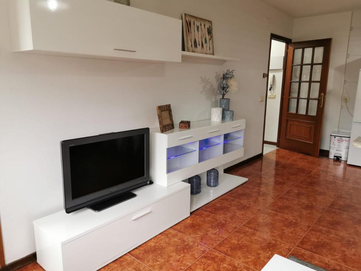 Casa Alvaro Marín Esterno foto