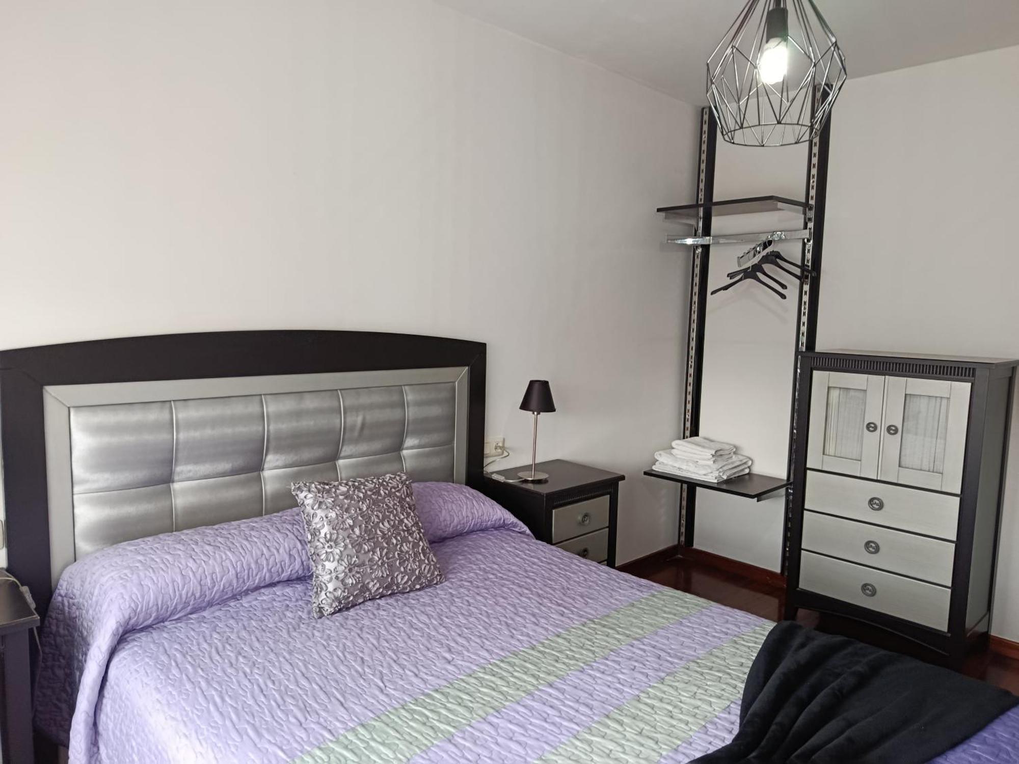Casa Alvaro Marín Esterno foto
